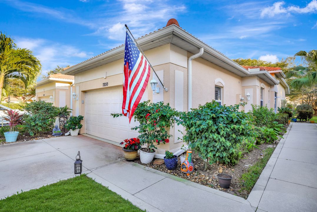7850 Sanctuary Cir #99-2, Naples, FL 34104