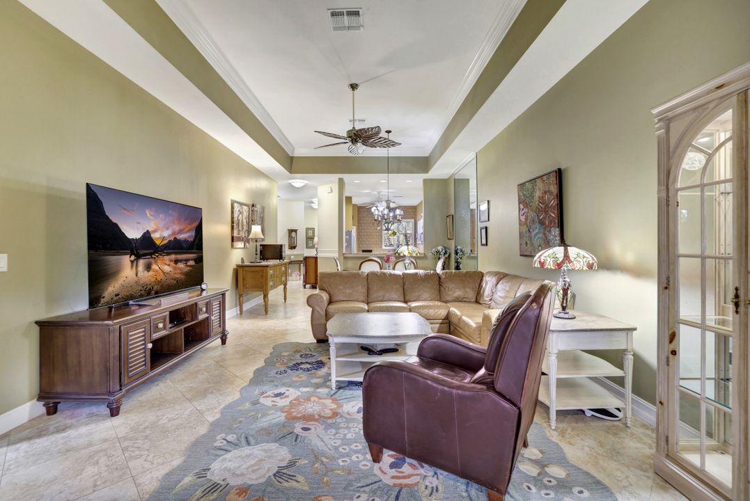 7850 Sanctuary Cir #99-2, Naples, FL 34104