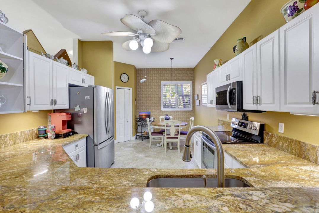 7850 Sanctuary Cir #99-2, Naples, FL 34104