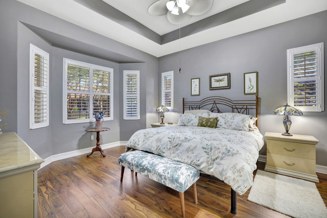 7850 Sanctuary Cir #99-2, Naples, FL 34104