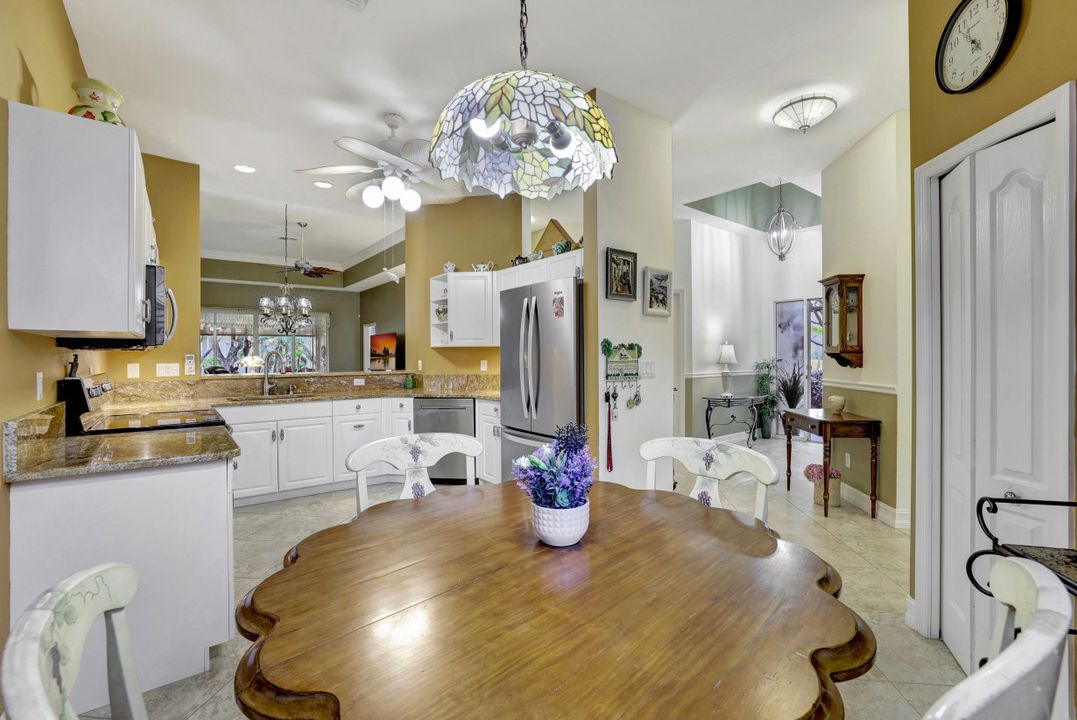 7850 Sanctuary Cir #99-2, Naples, FL 34104