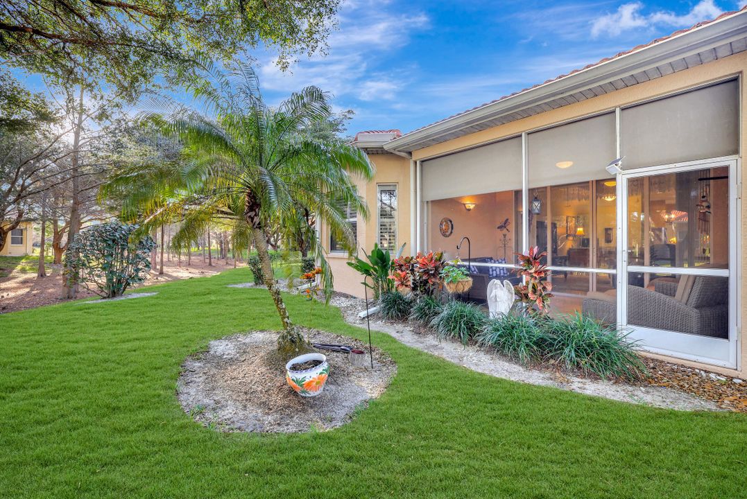 7850 Sanctuary Cir #99-2, Naples, FL 34104