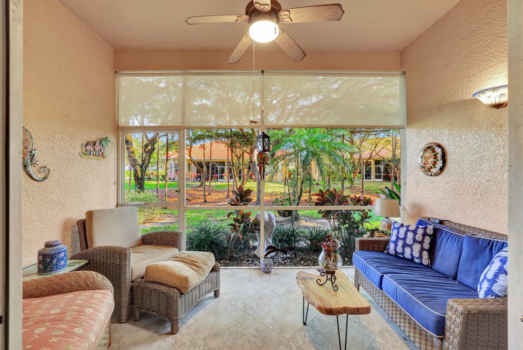 7850 Sanctuary Cir #99-2, Naples, FL 34104