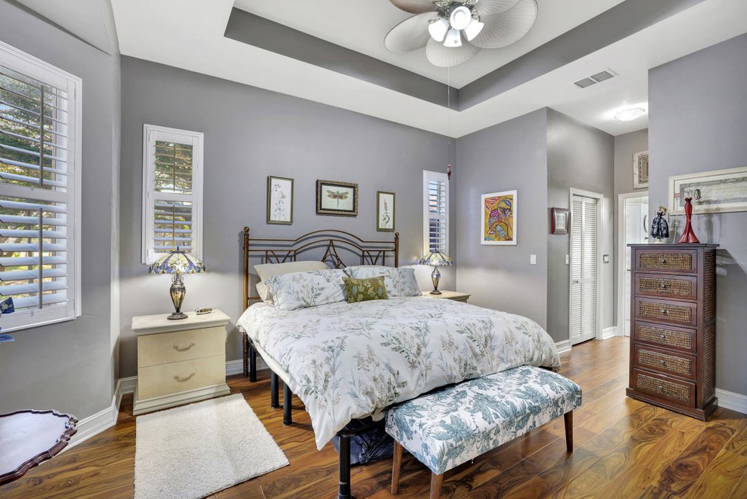 7850 Sanctuary Cir #99-2, Naples, FL 34104