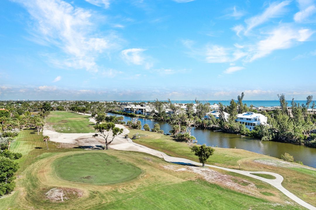 1440 Middle Gulf Dr #2F, Sanibel, FL 33957