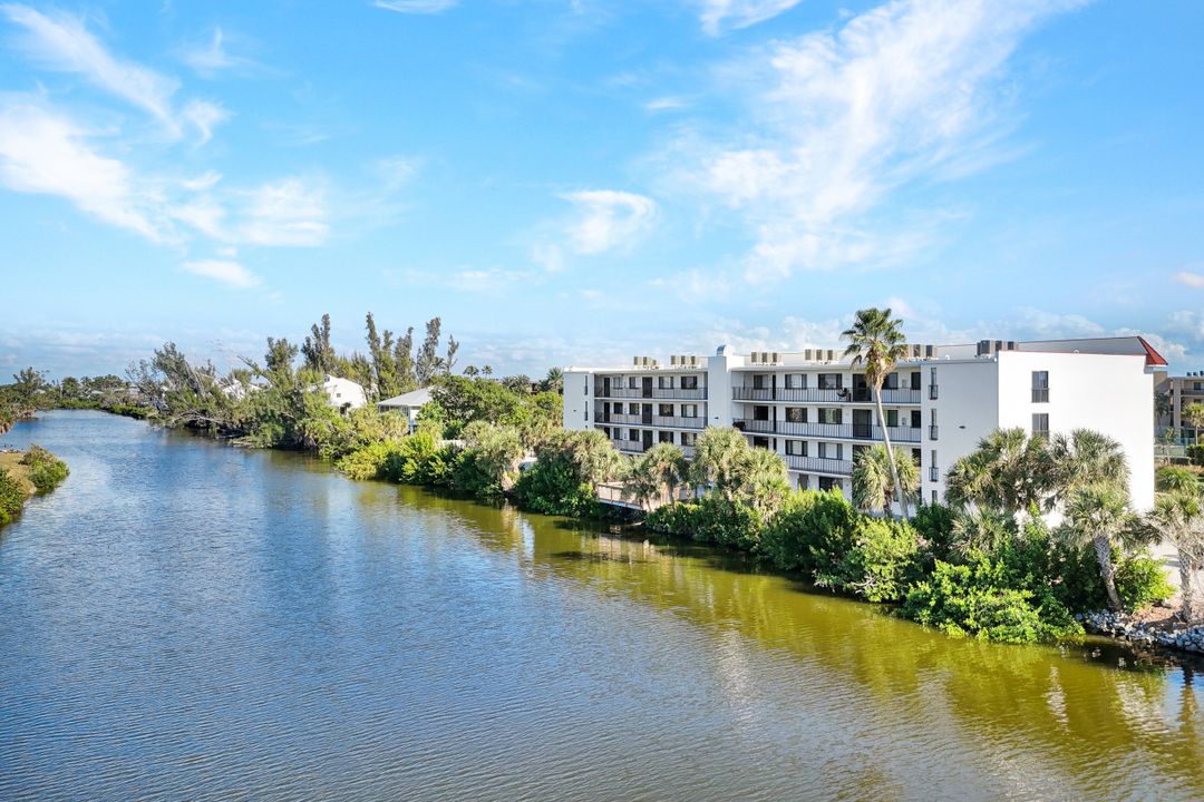 1440 Middle Gulf Dr #2F, Sanibel, FL 33957