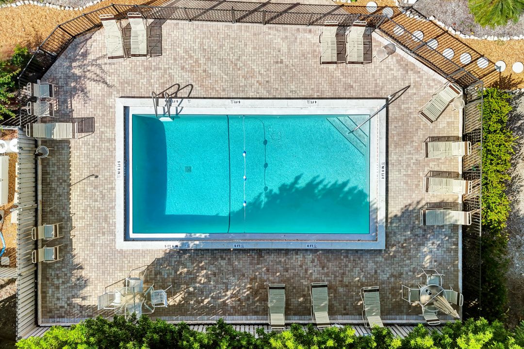 1440 Middle Gulf Dr #2F, Sanibel, FL 33957