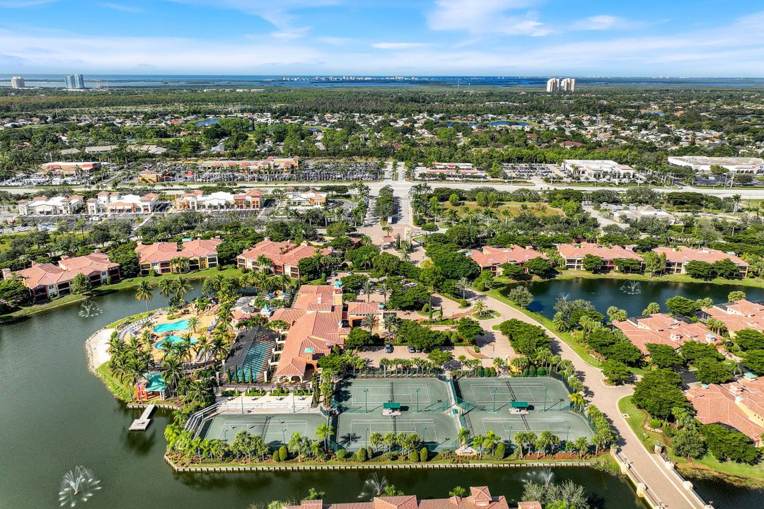 8517 Via Garibaldi Cir #201, Estero, FL 33928