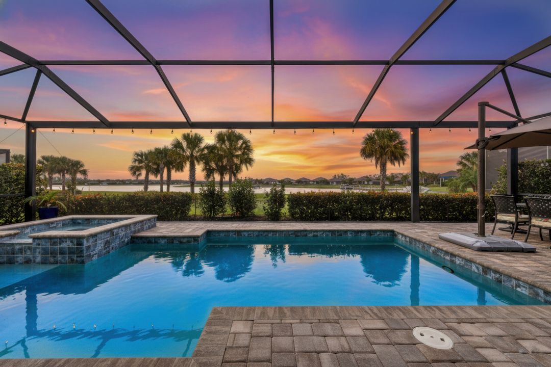 13480 Blue Bay Cir, Fort Myers, FL 33913