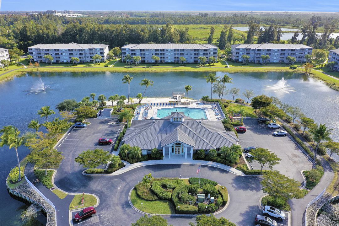 16655 Lake Cir Dr  #845, Fort Myers, FL 33908