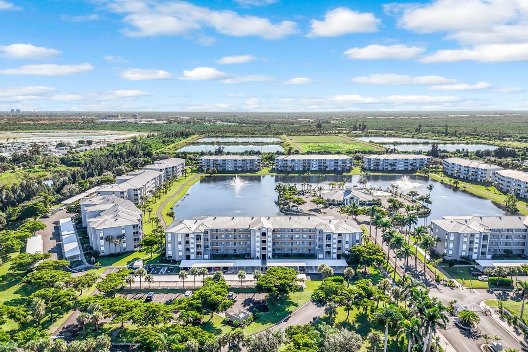 16655 Lake Cir Dr  #845, Fort Myers, FL 33908