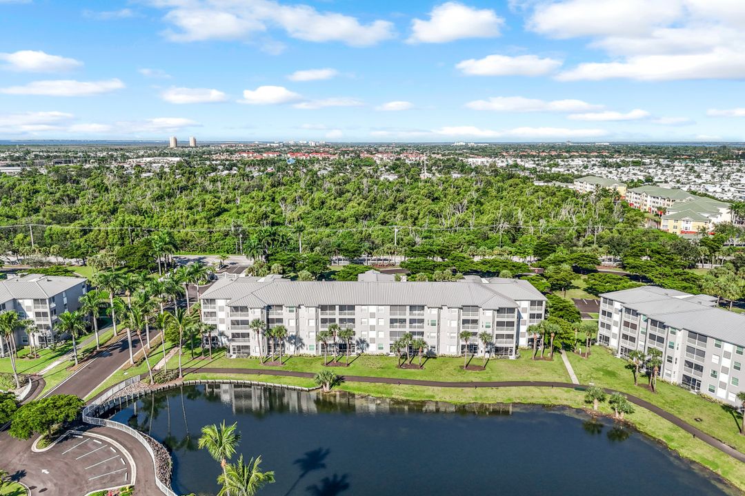 16655 Lake Cir Dr  #845, Fort Myers, FL 33908