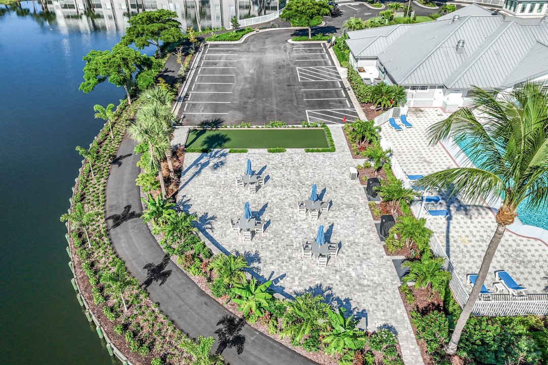 16655 Lake Cir Dr  #845, Fort Myers, FL 33908