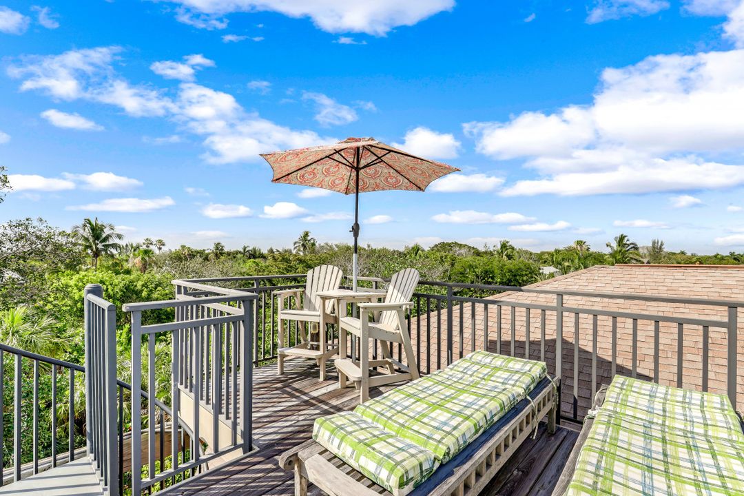 4353 Gulf Pines Dr, Sanibel, FL 33957