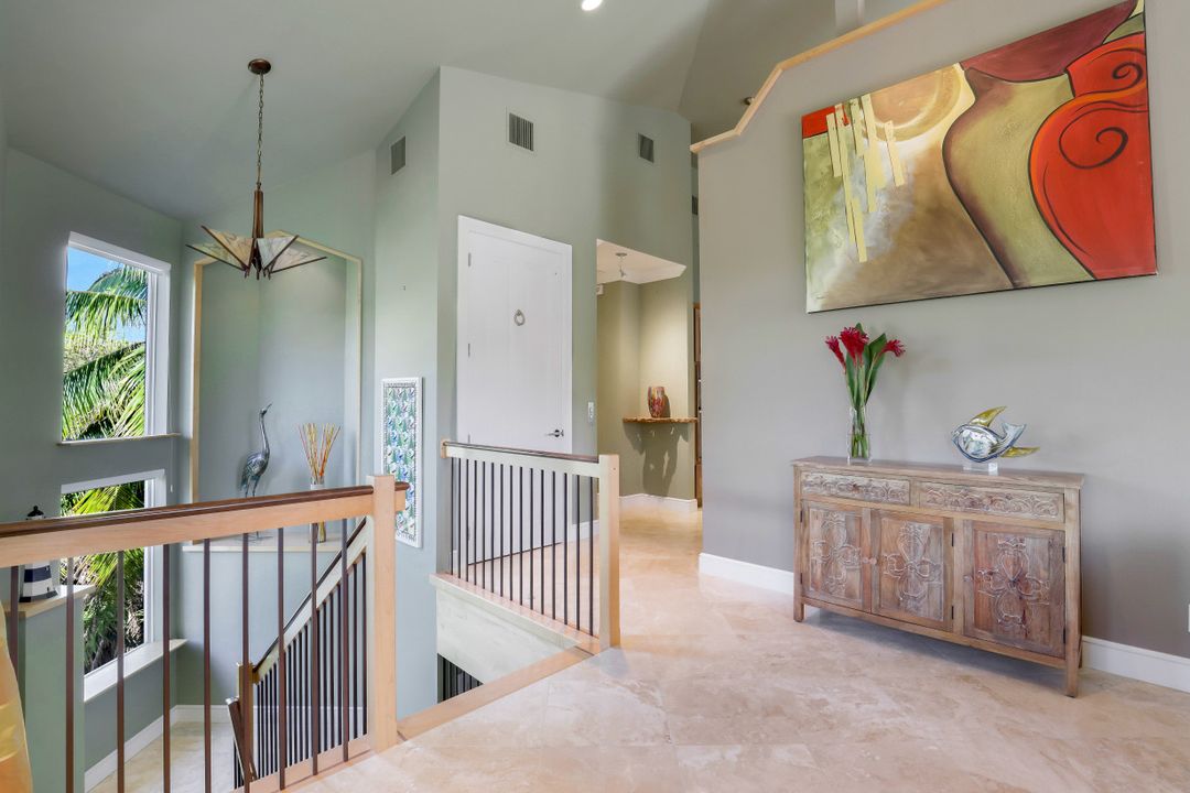 4353 Gulf Pines Dr, Sanibel, FL 33957