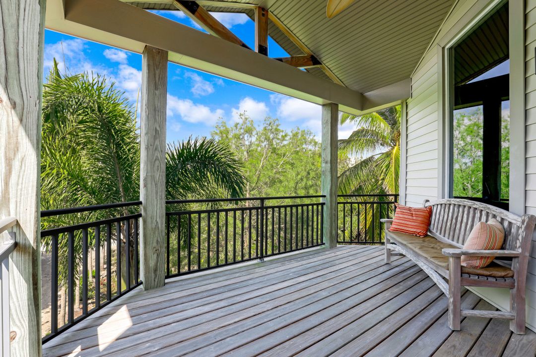 4353 Gulf Pines Dr, Sanibel, FL 33957