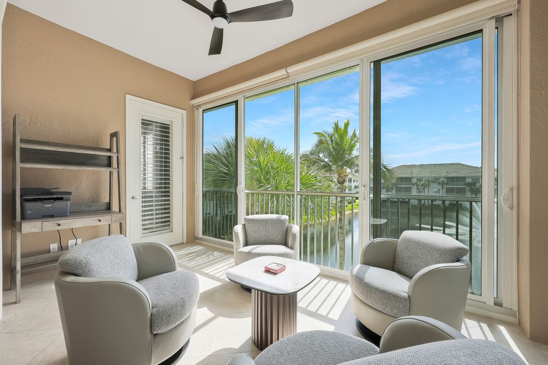 795 Bentwater Cir #204, Naples, FL 34108