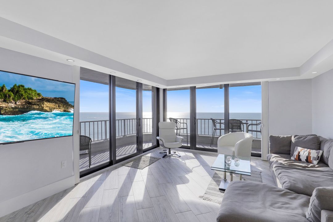 300 S Collier Blvd #1706, Marco Island, FL 34145