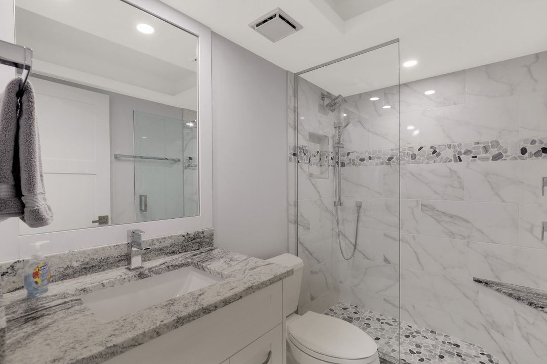 300 S Collier Blvd #1706, Marco Island, FL 34145