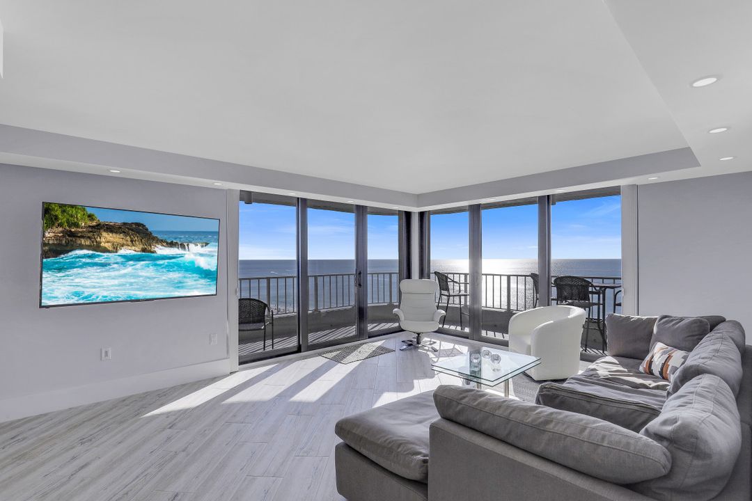 300 S Collier Blvd #1706, Marco Island, FL 34145