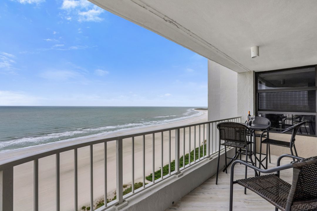 300 S Collier Blvd #1706, Marco Island, FL 34145