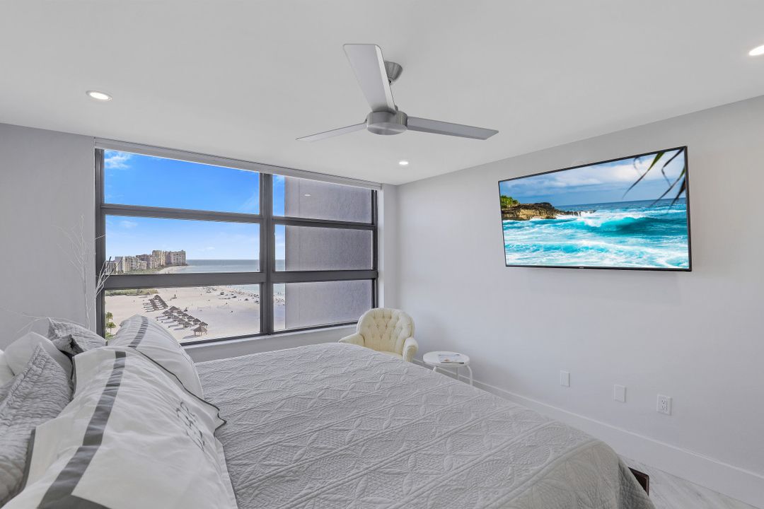 300 S Collier Blvd #1706, Marco Island, FL 34145