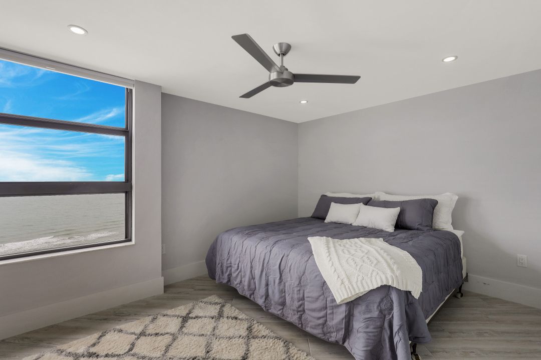 300 S Collier Blvd #1706, Marco Island, FL 34145