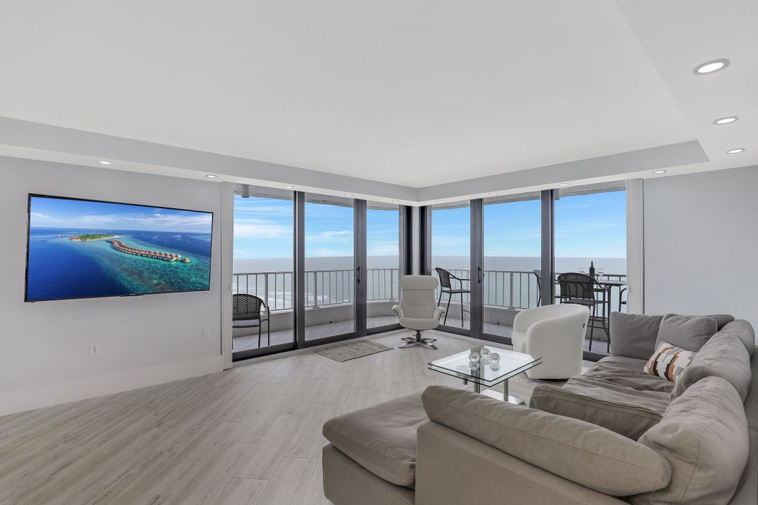 300 S Collier Blvd #1706, Marco Island, FL 34145