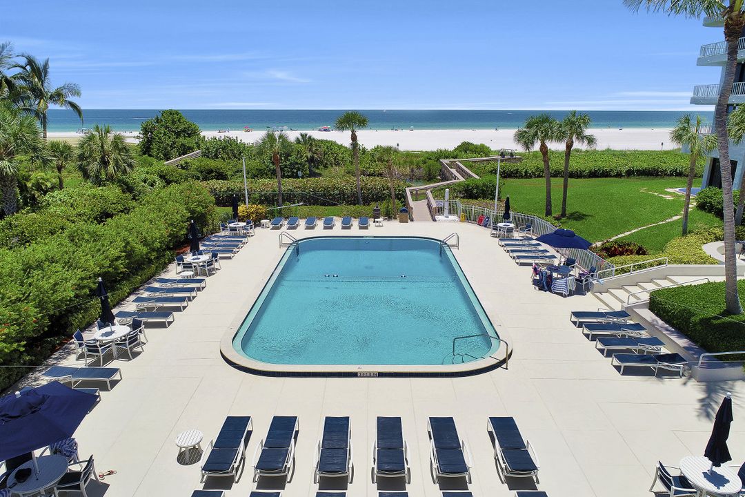 300 S Collier Blvd #1706, Marco Island, FL 34145