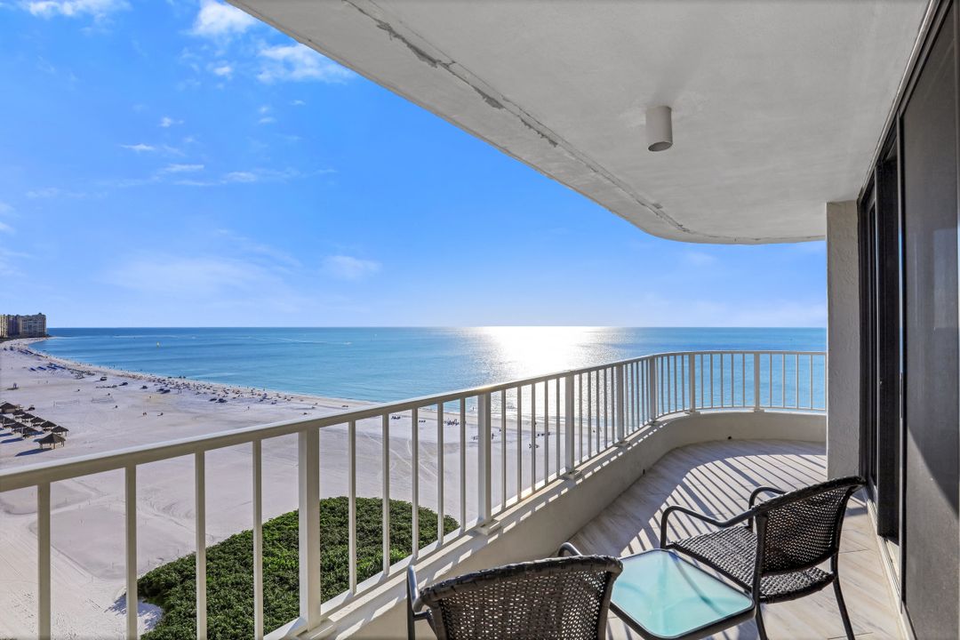 300 S Collier Blvd #1706, Marco Island, FL 34145