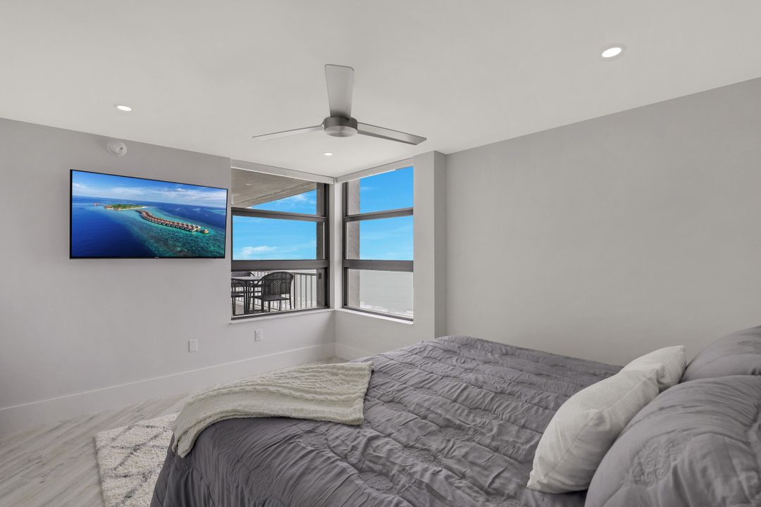 300 S Collier Blvd #1706, Marco Island, FL 34145