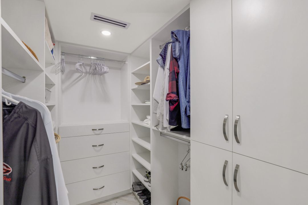 300 S Collier Blvd #1706, Marco Island, FL 34145