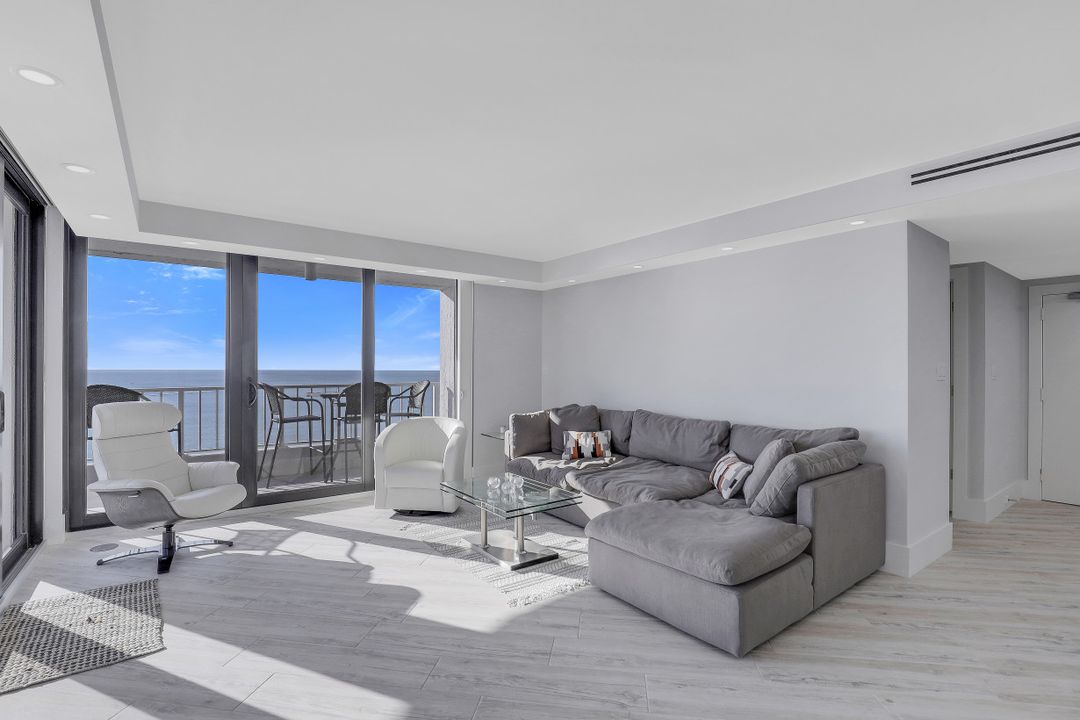 300 S Collier Blvd #1706, Marco Island, FL 34145