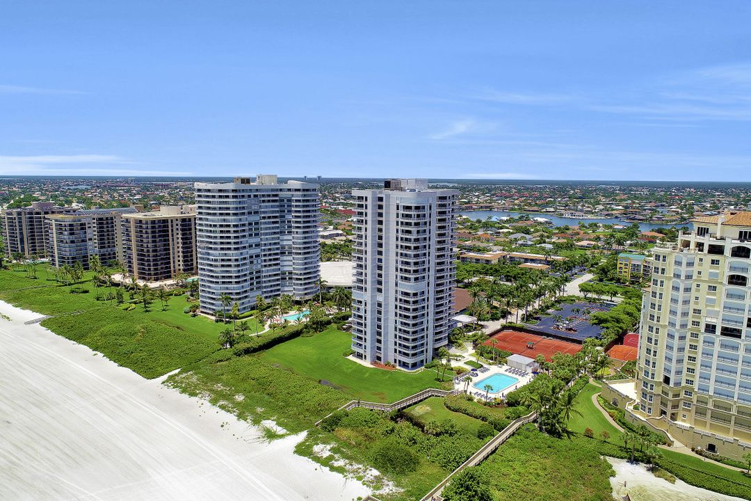 300 S Collier Blvd #1706, Marco Island, FL 34145