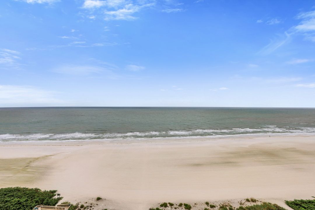 300 S Collier Blvd #1706, Marco Island, FL 34145