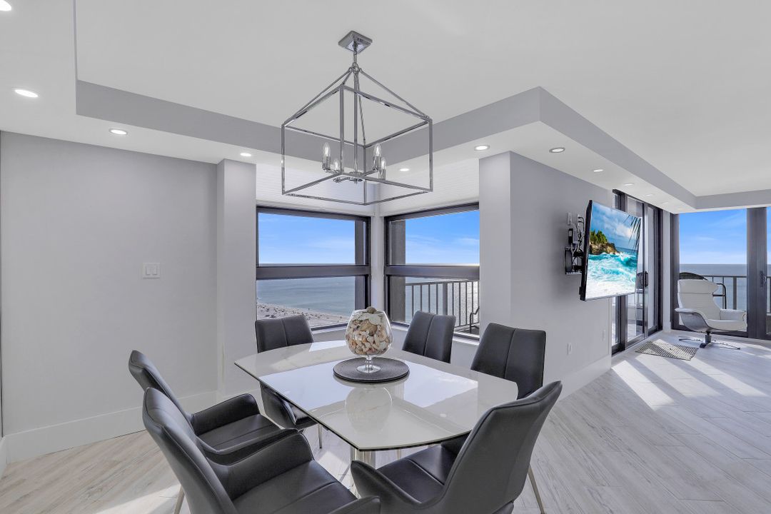 300 S Collier Blvd #1706, Marco Island, FL 34145