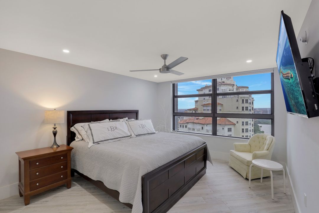 300 S Collier Blvd #1706, Marco Island, FL 34145