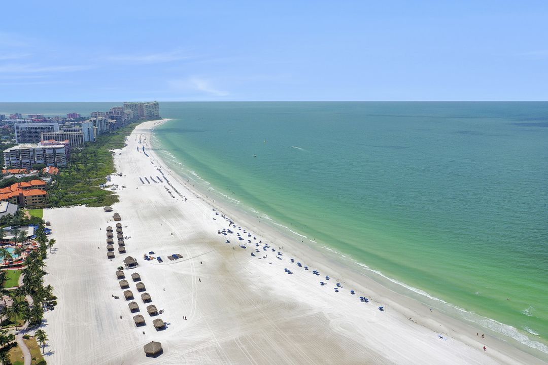 300 S Collier Blvd #1706, Marco Island, FL 34145