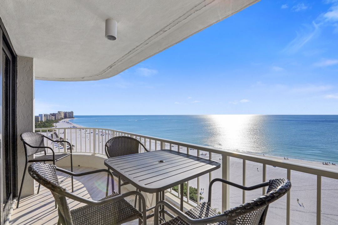 300 S Collier Blvd #1706, Marco Island, FL 34145