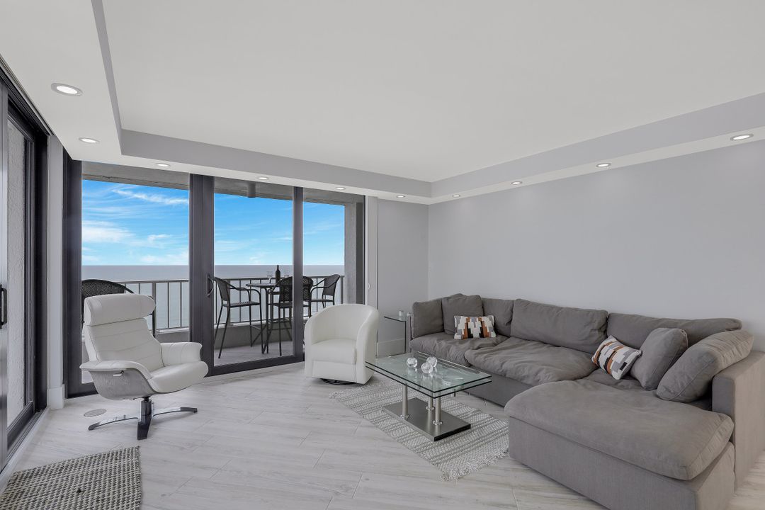 300 S Collier Blvd #1706, Marco Island, FL 34145