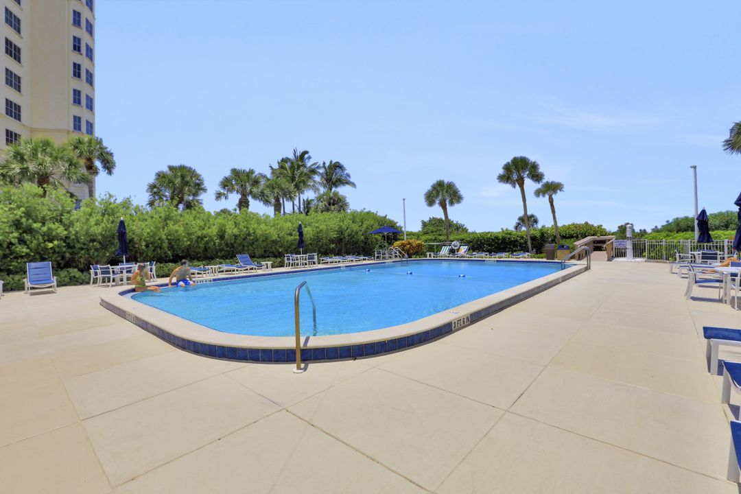 300 S Collier Blvd #1706, Marco Island, FL 34145