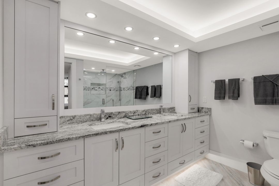 300 S Collier Blvd #1706, Marco Island, FL 34145