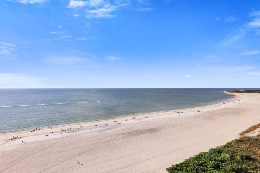 300 S Collier Blvd #1706, Marco Island, FL 34145