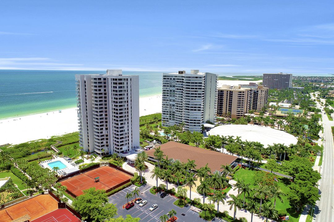 300 S Collier Blvd #1706, Marco Island, FL 34145