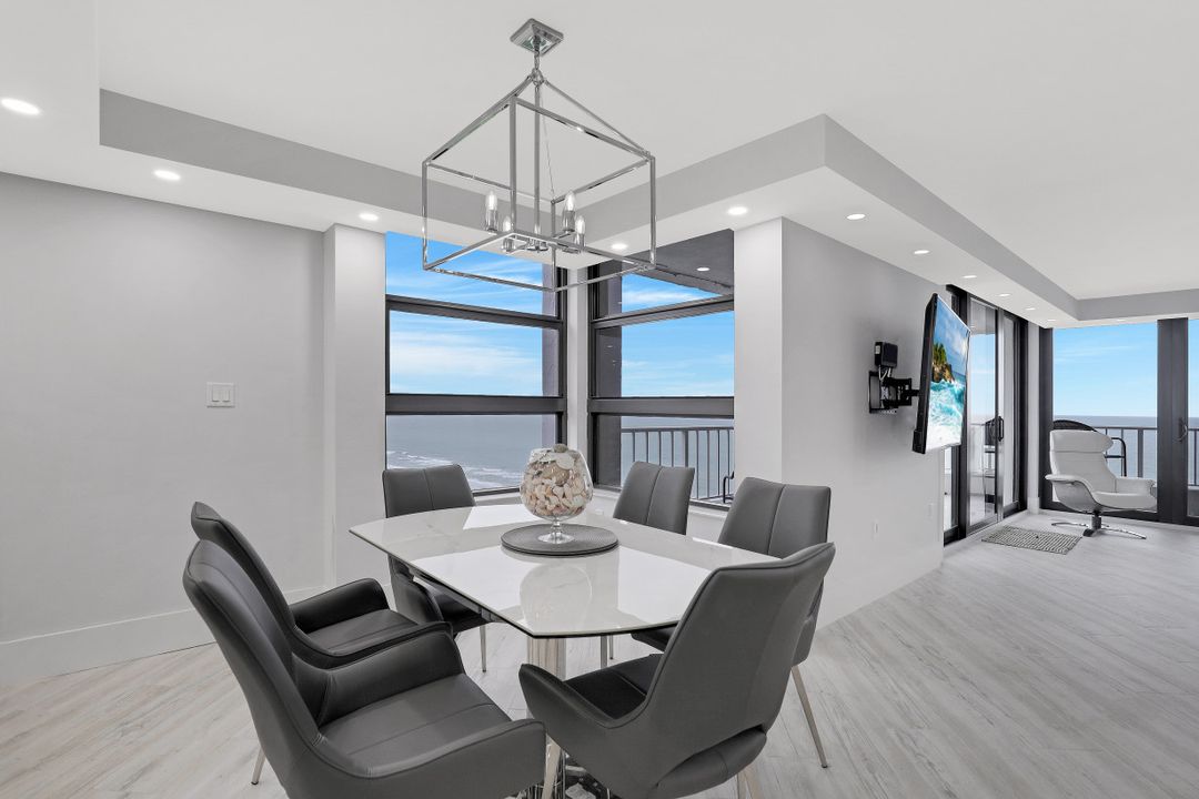 300 S Collier Blvd #1706, Marco Island, FL 34145