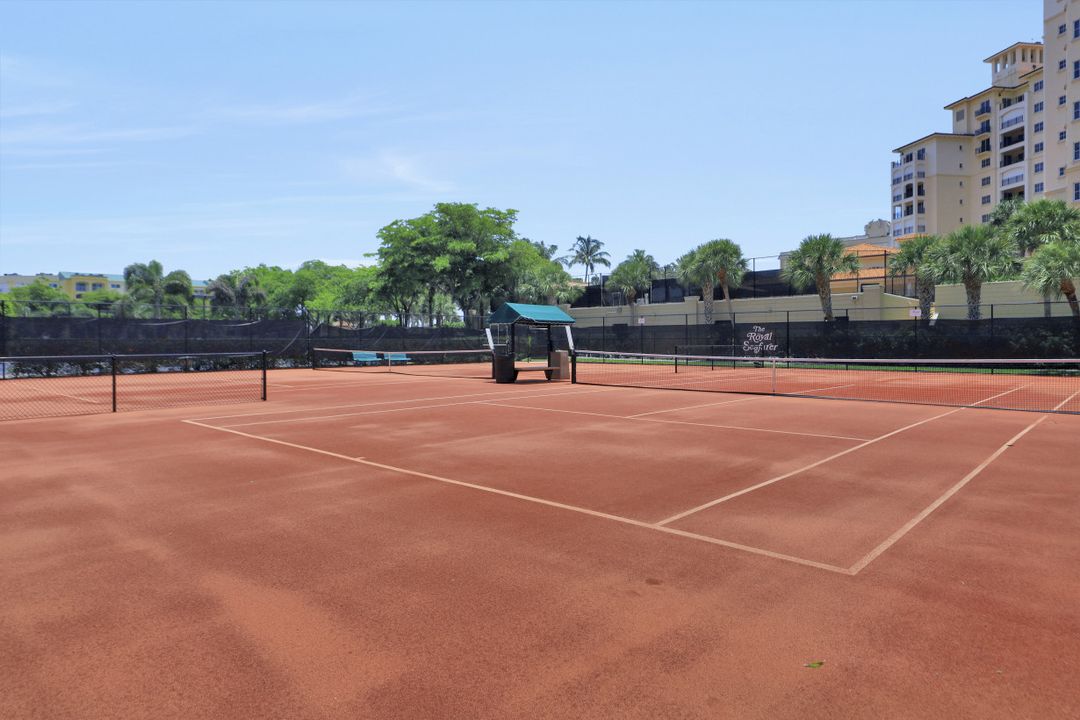 300 S Collier Blvd #1706, Marco Island, FL 34145