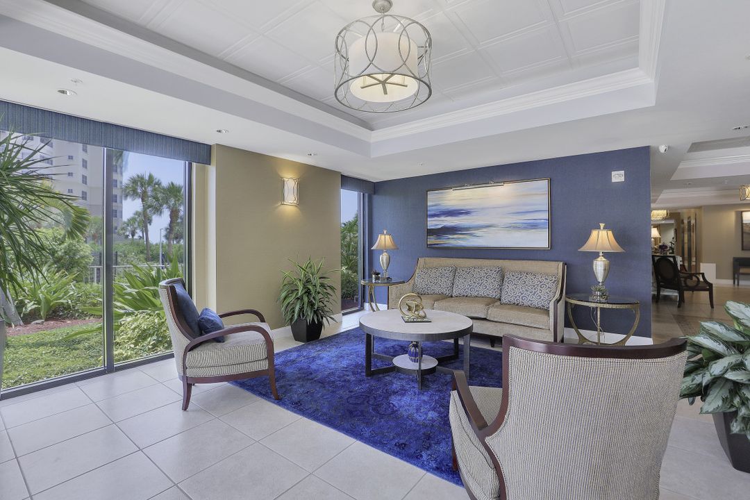 300 S Collier Blvd #1706, Marco Island, FL 34145