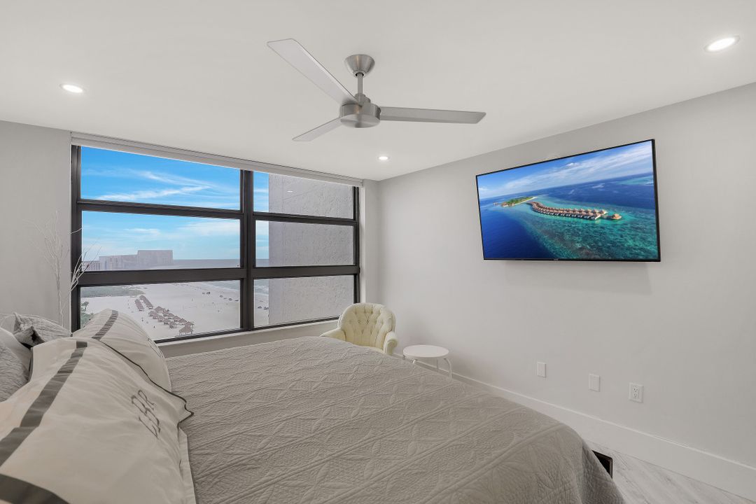 300 S Collier Blvd #1706, Marco Island, FL 34145