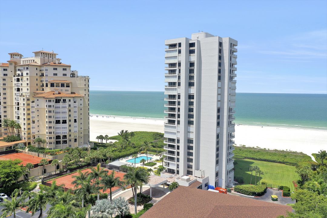 300 S Collier Blvd #1706, Marco Island, FL 34145