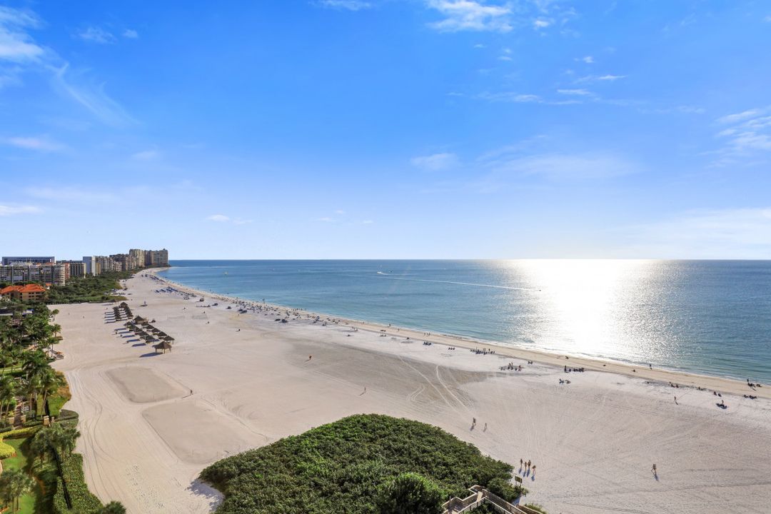 300 S Collier Blvd #1706, Marco Island, FL 34145